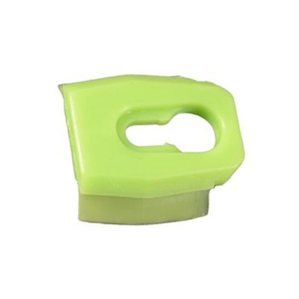 Au-Ve-Co Products MOULDING CLIP GM 67 UP 50/bx AV10220